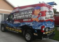 Continental Plumbing Services, LLC image 2